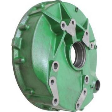 Gleaner S68 Reman Hydraulic Final Drive Motor