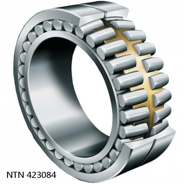 423084 NTN Cylindrical Roller Bearing