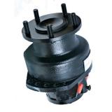 Kubota 68651-61290 Hydraulic Final Drive Motor