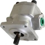 Kubota KX080 Aftermarket Hydraulic Final Drive Motor