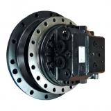 Kubota KX018 Hydraulic Final Drive Motor