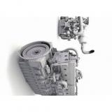 Gleaner R40 Reman Hydraulic Final Drive Motor