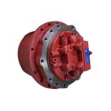 Kobelco SK30SR Hydraulic Final Drive Motor